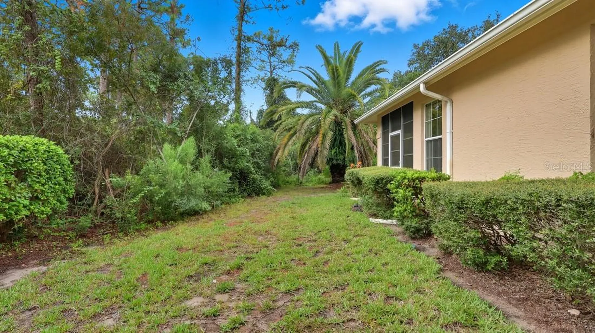 6 Gaston Place Palm Coast FL 32164