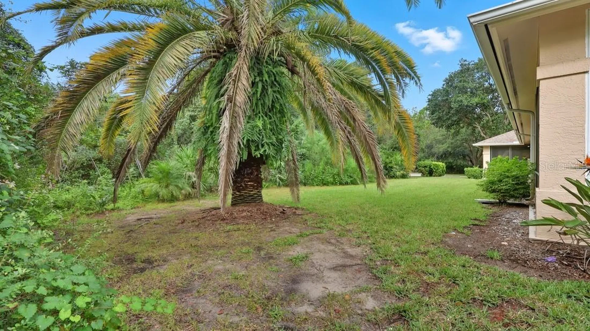 6 Gaston Place Palm Coast FL 32164