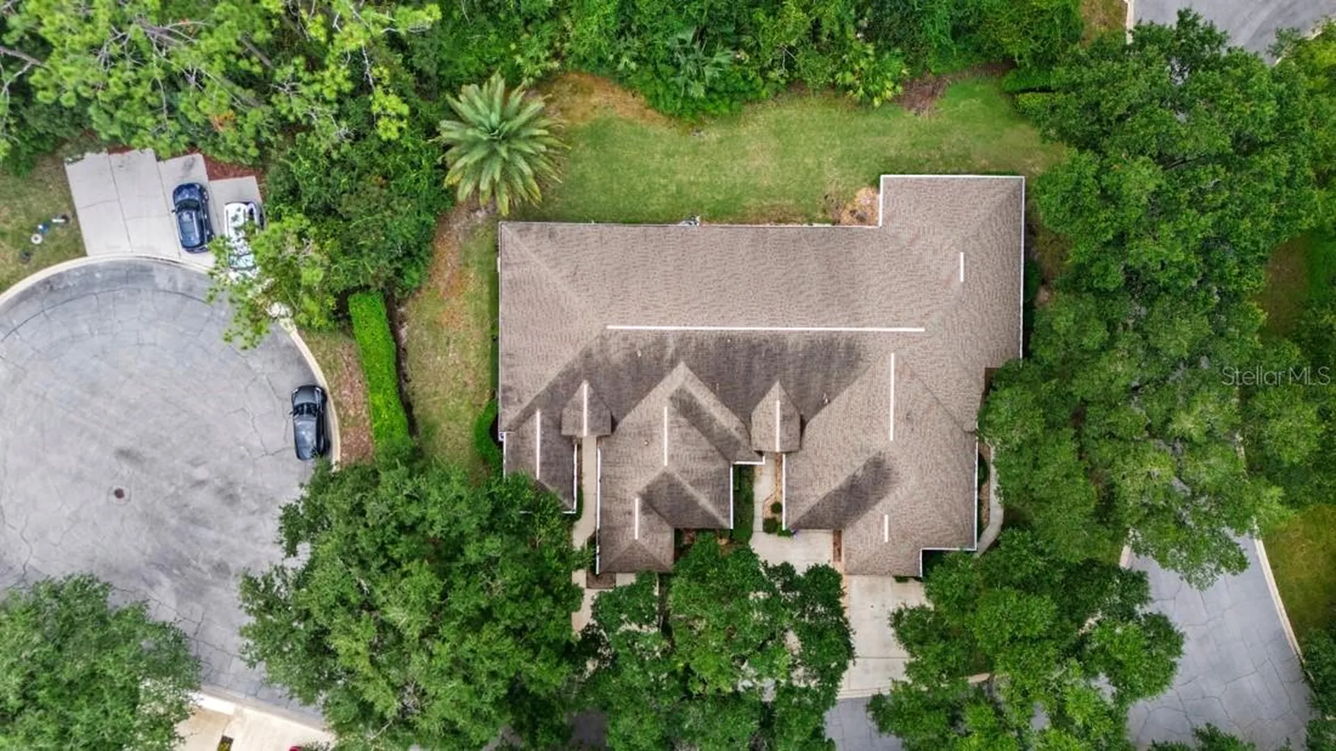 6 Gaston Place Palm Coast FL 32164