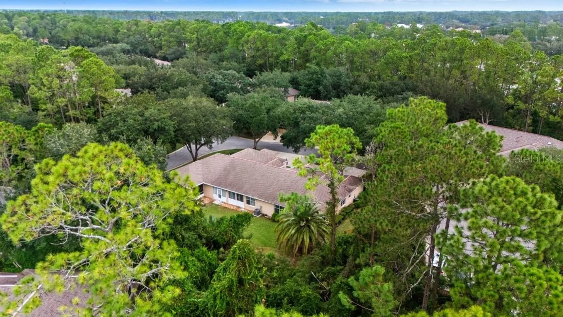 6 Gaston Place Palm Coast FL 32164