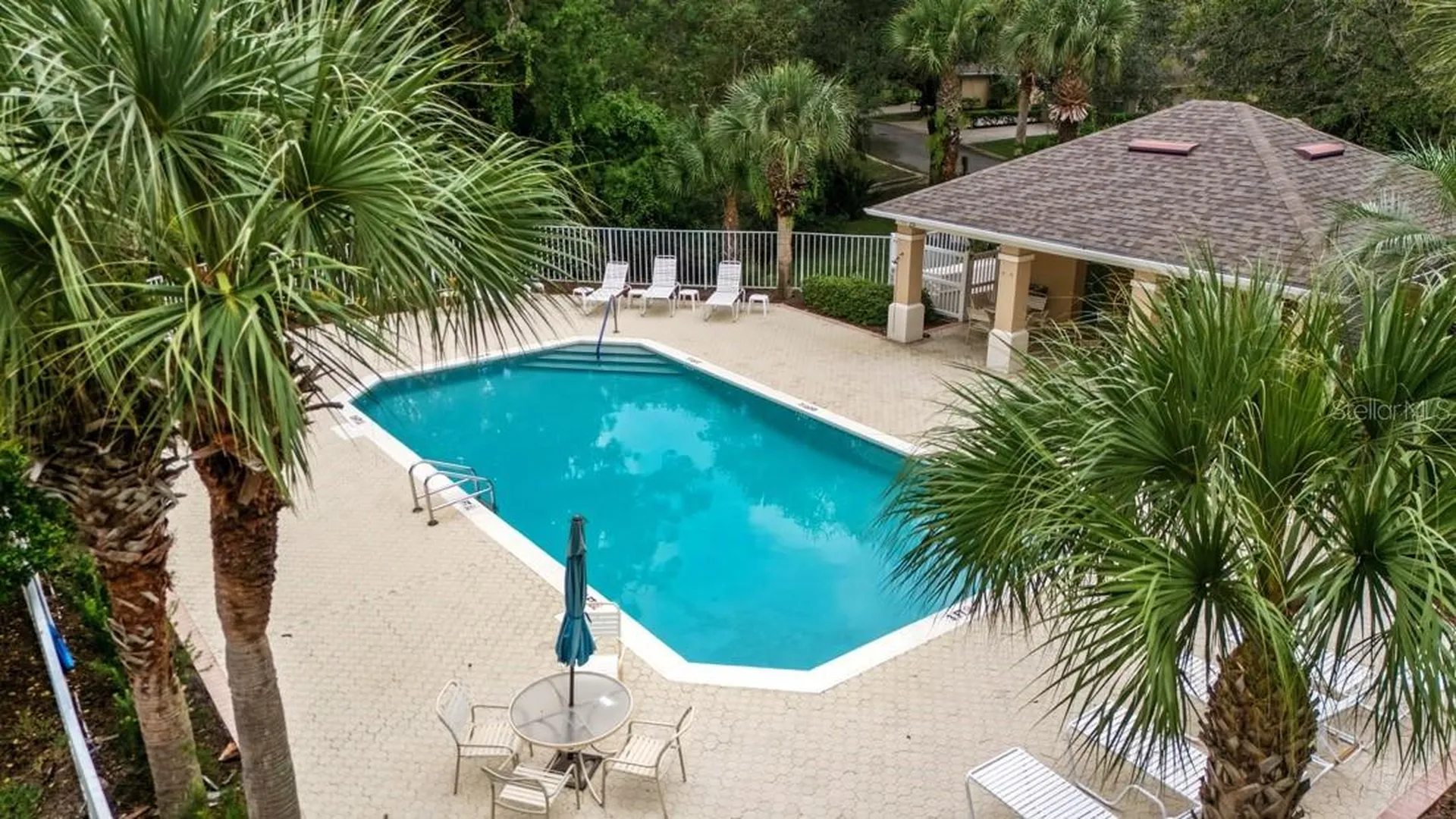 6 Gaston Place Palm Coast FL 32164