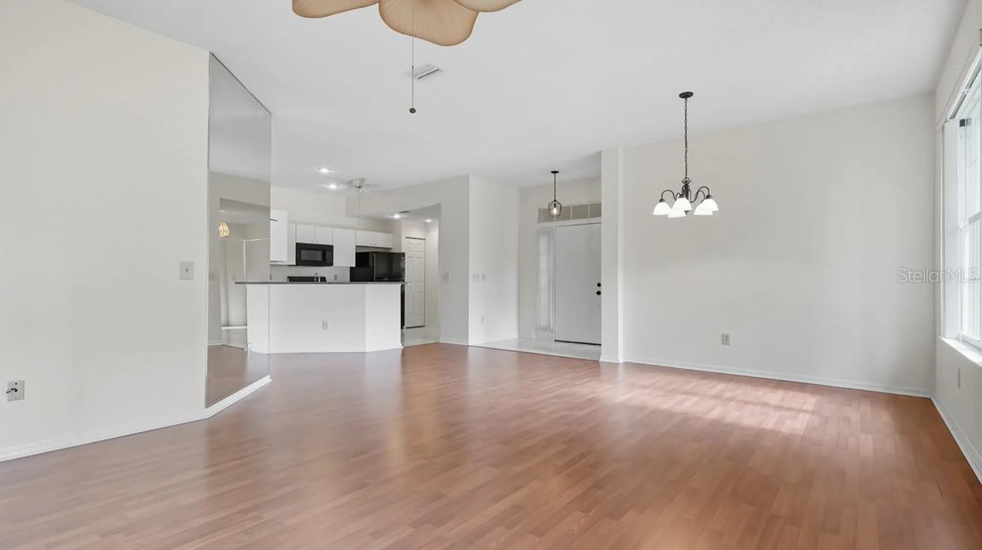 6 Gaston Place Palm Coast FL 32164