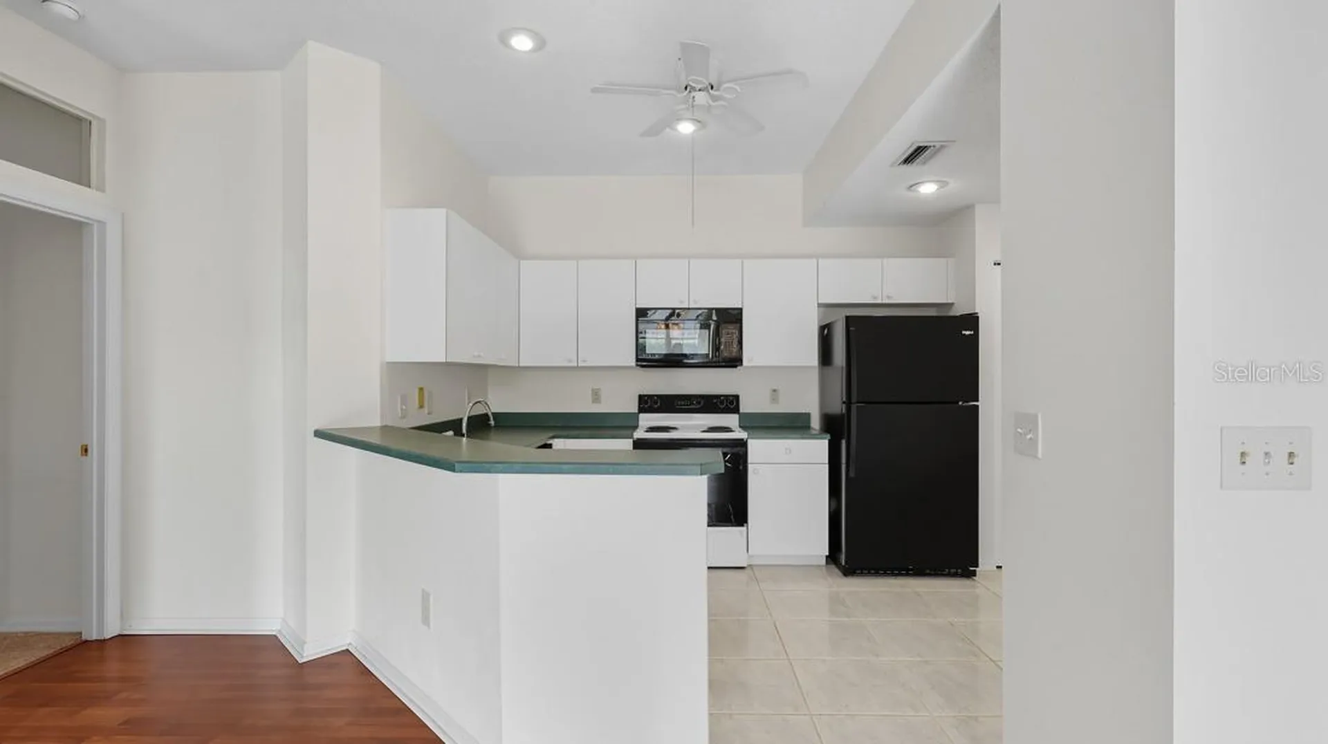 6 Gaston Place Palm Coast FL 32164