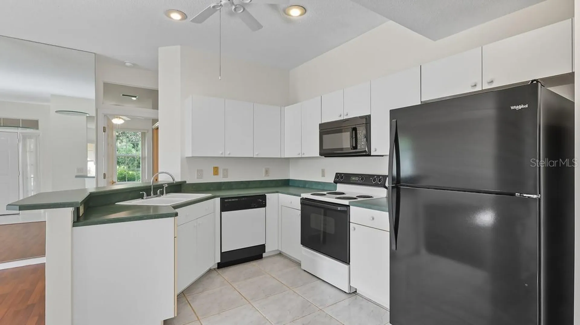 6 Gaston Place Palm Coast FL 32164