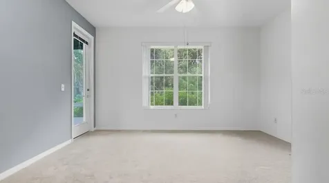 6 Gaston Place Palm Coast FL 32164