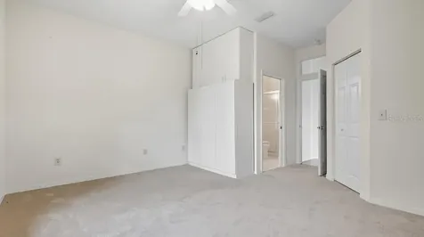 6 Gaston Place Palm Coast FL 32164