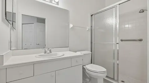 6 Gaston Place Palm Coast FL 32164