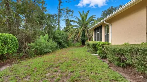 6 Gaston Place Palm Coast FL 32164