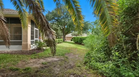 6 Gaston Place Palm Coast FL 32164