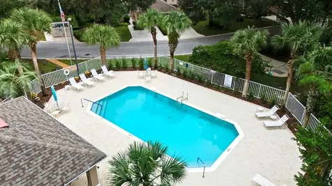 6 Gaston Place Palm Coast FL 32164