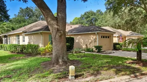 6 Gaston Place Palm Coast FL 32164
