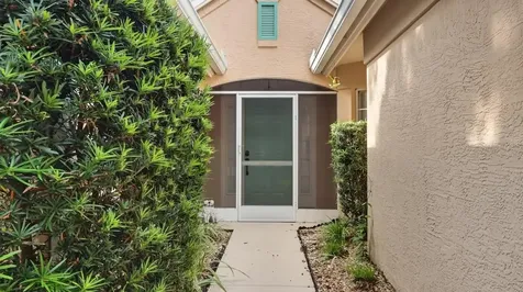 6 Gaston Place Palm Coast FL 32164