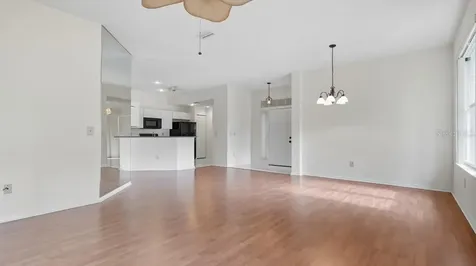 6 Gaston Place Palm Coast FL 32164