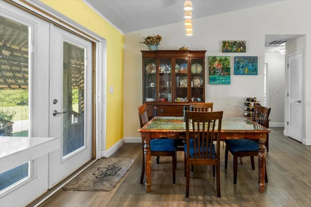 25126 NW 182nd Avenue High Springs FL 32643