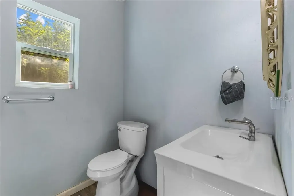 25126 NW 182nd Avenue High Springs FL 32643