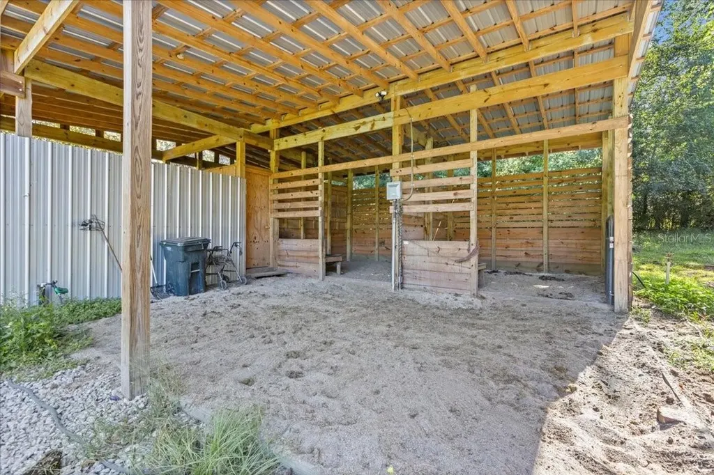 25126 NW 182nd Avenue High Springs FL 32643