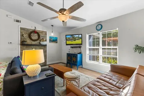 25126 NW 182nd Avenue High Springs FL 32643