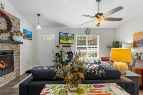 25126 NW 182nd Avenue High Springs FL 32643