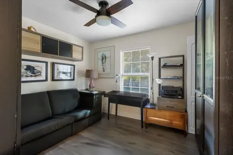 25126 NW 182nd Avenue High Springs FL 32643