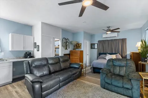 25126 NW 182nd Avenue High Springs FL 32643