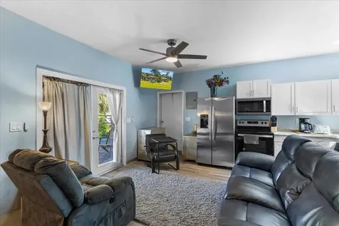 25126 NW 182nd Avenue High Springs FL 32643