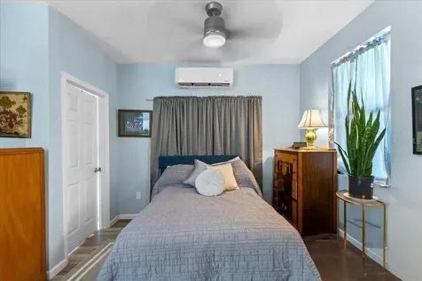 25126 NW 182nd Avenue High Springs FL 32643