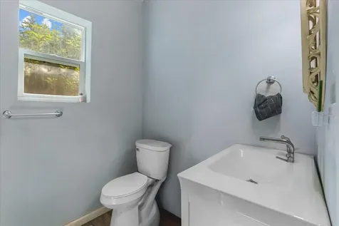 25126 NW 182nd Avenue High Springs FL 32643