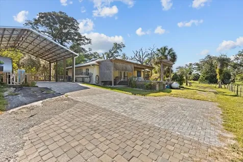 25126 NW 182nd Avenue High Springs FL 32643