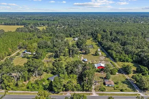 25126 NW 182nd Avenue High Springs FL 32643
