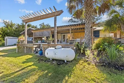 25126 NW 182nd Avenue High Springs FL 32643