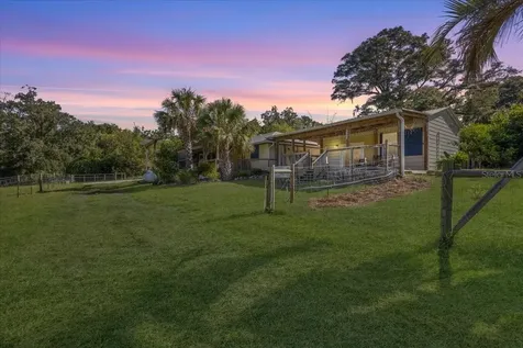 25126 NW 182nd Avenue High Springs FL 32643