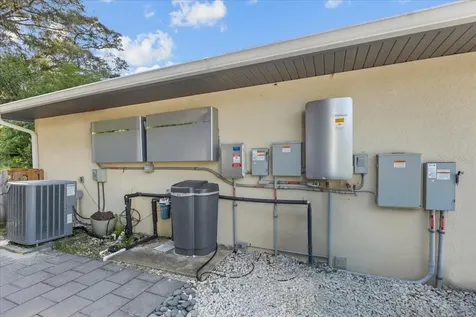 25126 NW 182nd Avenue High Springs FL 32643