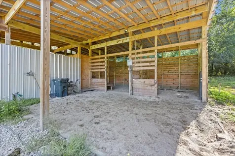 25126 NW 182nd Avenue High Springs FL 32643