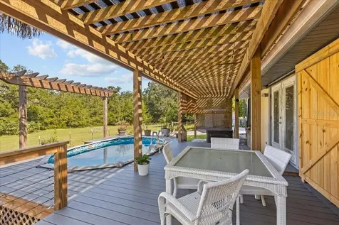 25126 NW 182nd Avenue High Springs FL 32643