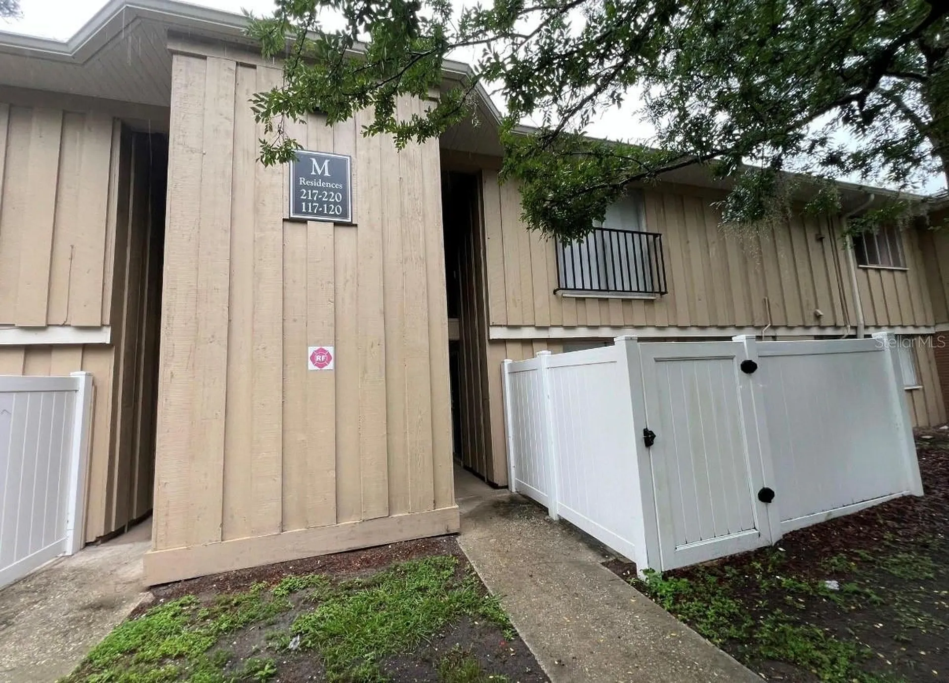 507 NW 39th Road Gainesville FL 32607
