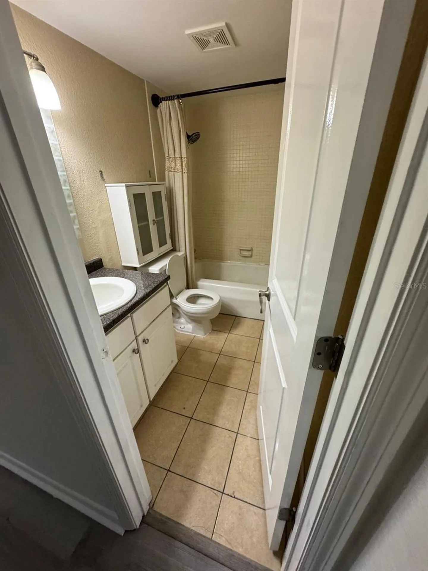 507 NW 39th Road Gainesville FL 32607