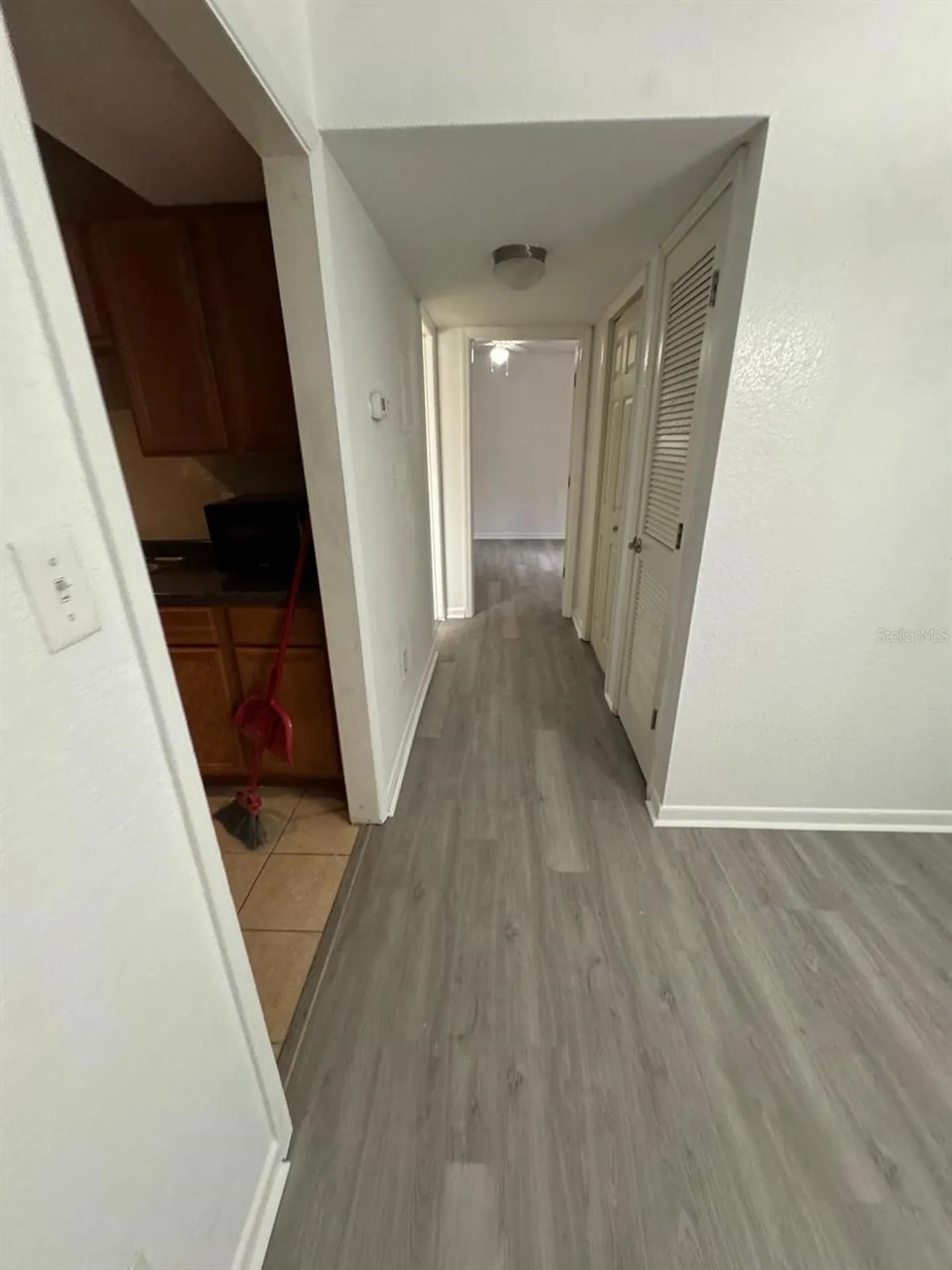 507 NW 39th Road Gainesville FL 32607