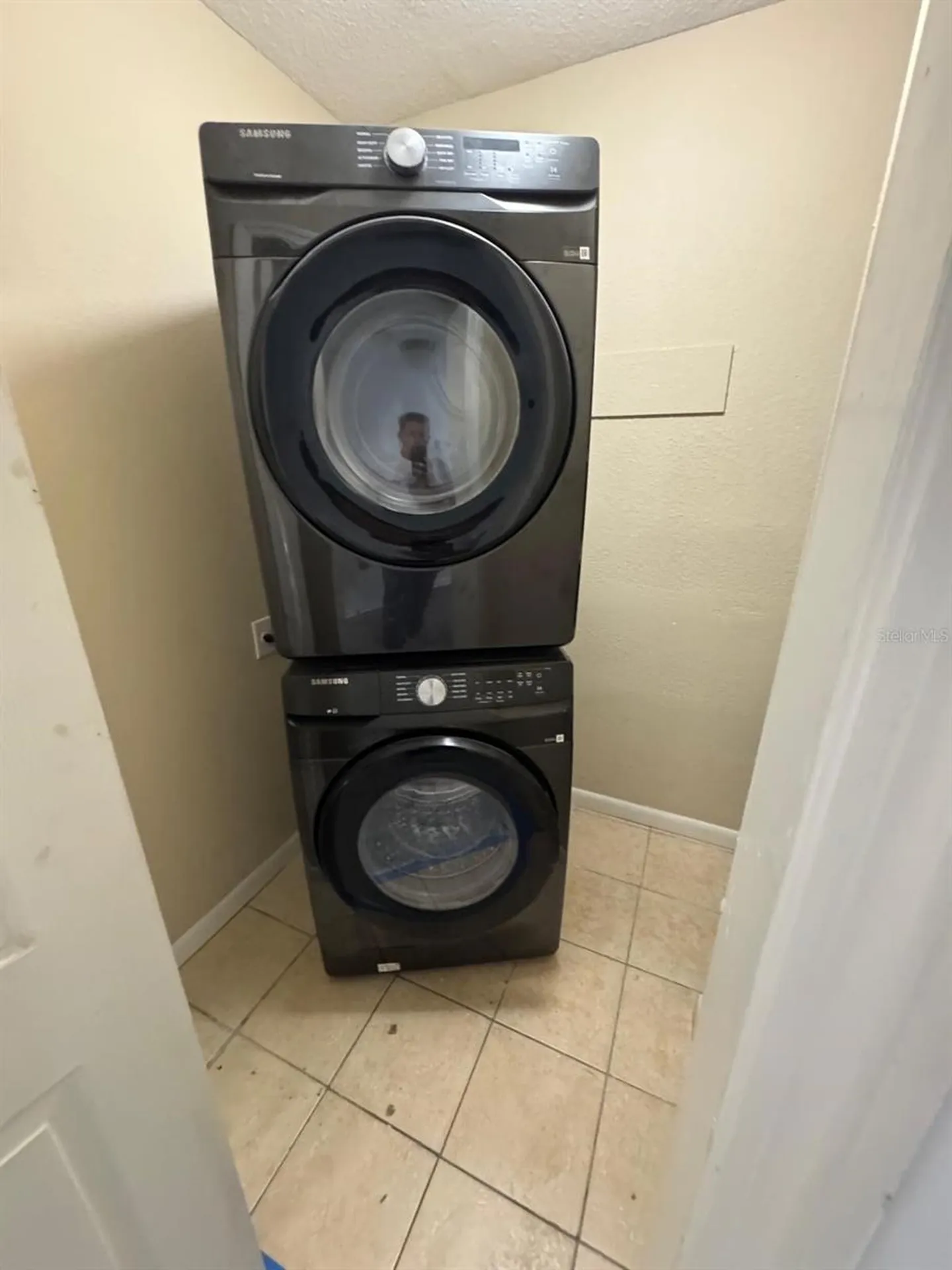 507 NW 39th Road Gainesville FL 32607