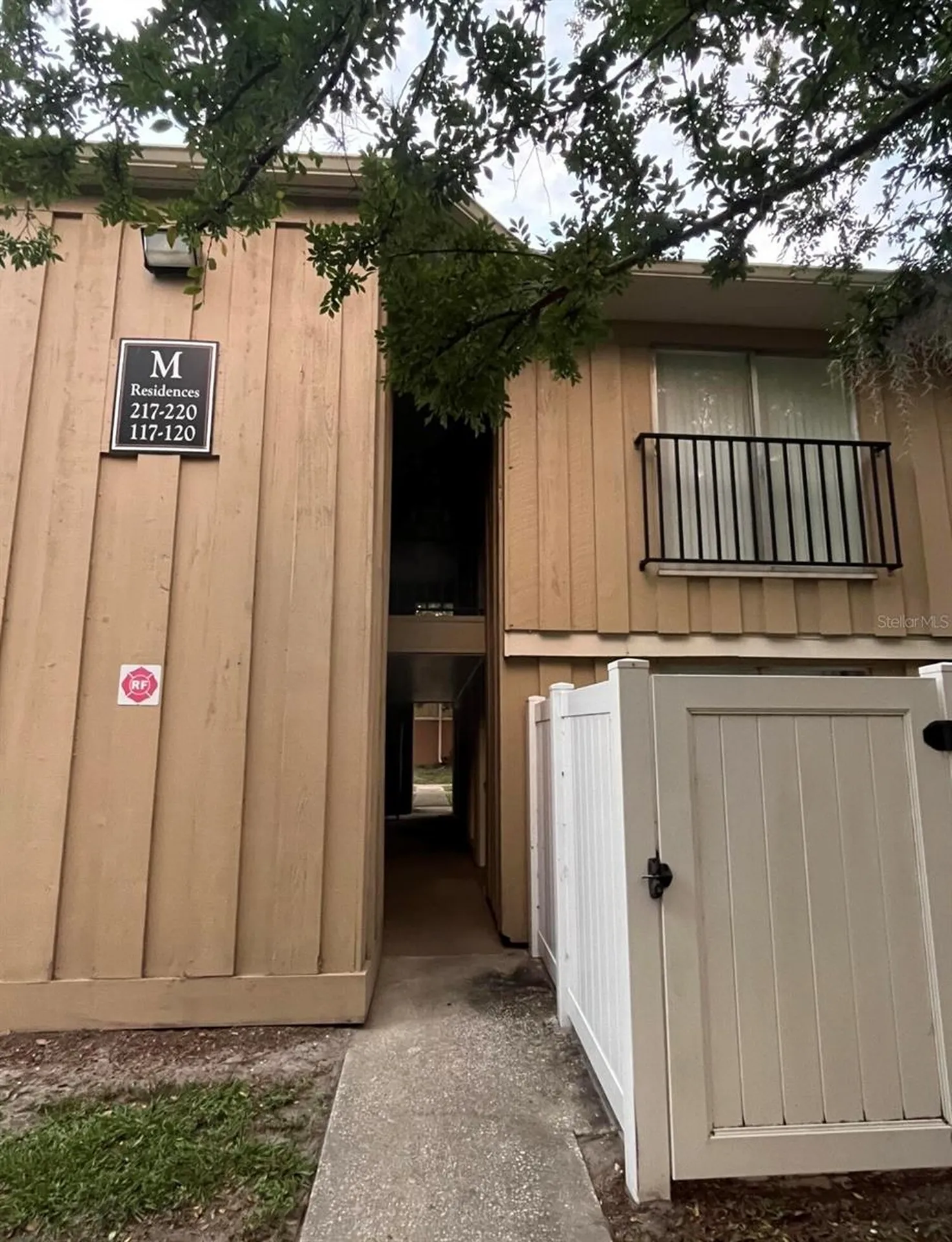 507 NW 39th Road Gainesville FL 32607
