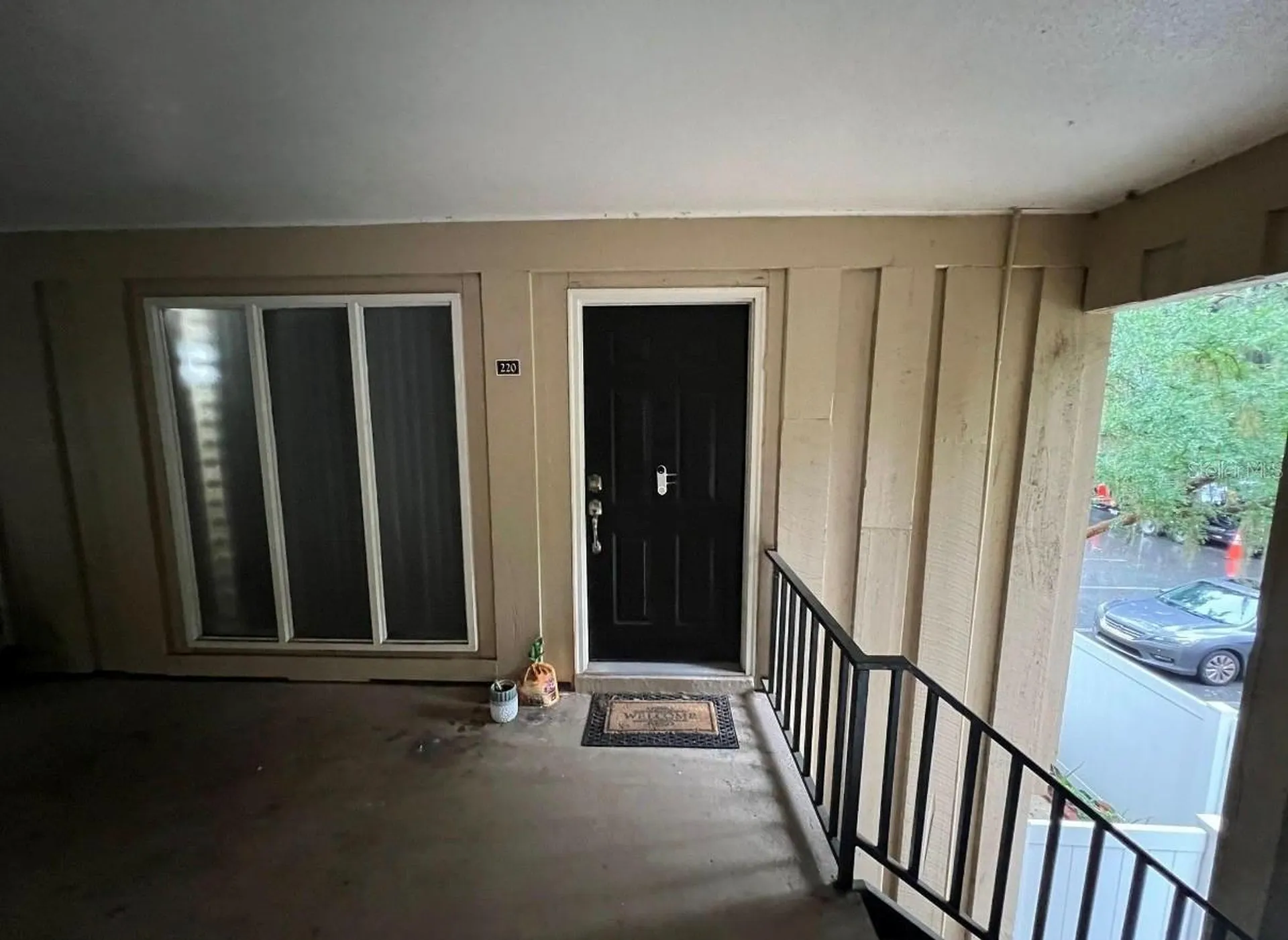 507 NW 39th Road Gainesville FL 32607