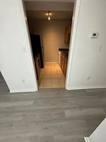 507 NW 39th Road Gainesville FL 32607