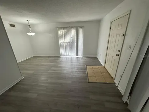 507 NW 39th Road Gainesville FL 32607