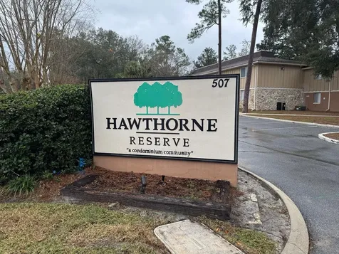 507 NW 39th Road Gainesville FL 32607