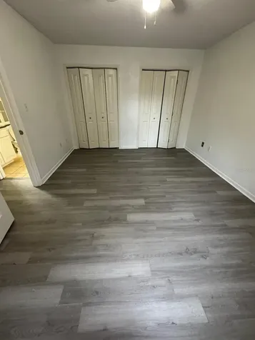 507 NW 39th Road Gainesville FL 32607