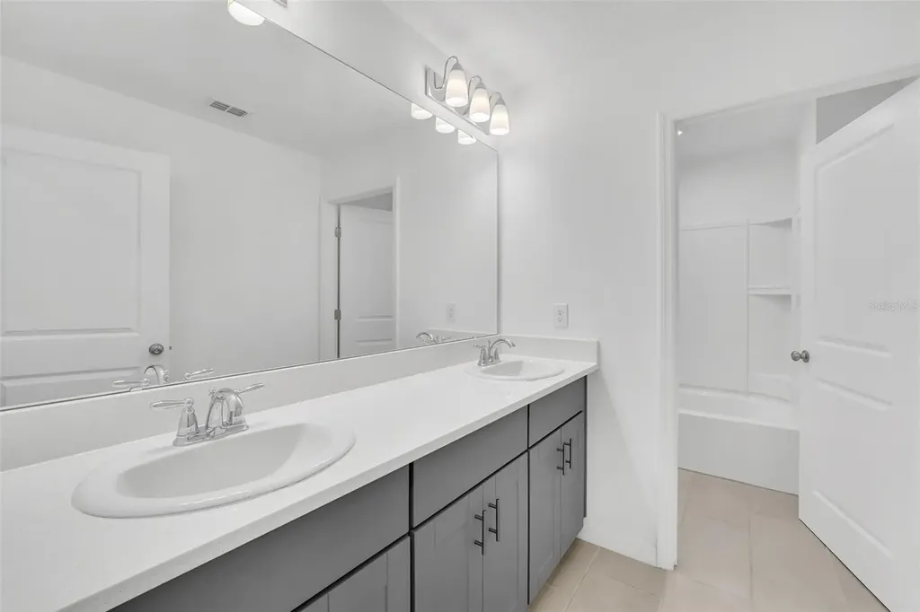 5106 Tuscany Lane Davenport FL 33897