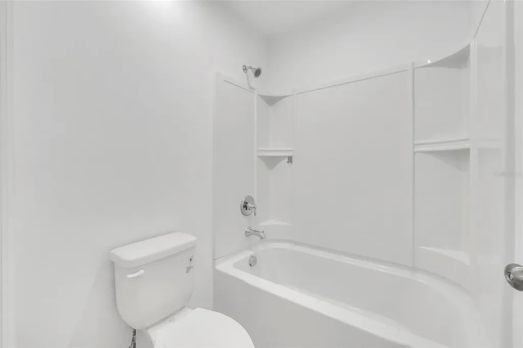 5106 Tuscany Lane Davenport FL 33897