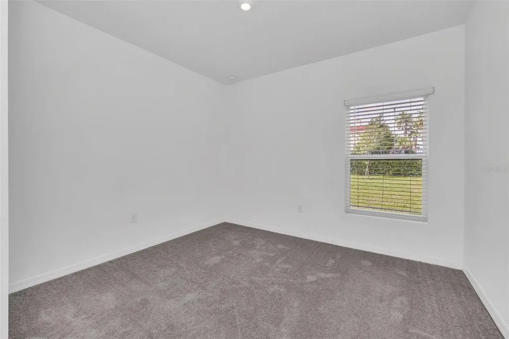 5106 Tuscany Lane Davenport FL 33897