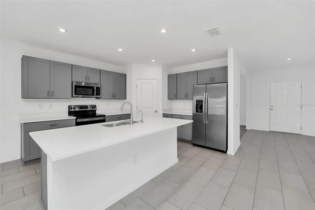 5106 Tuscany Lane Davenport FL 33897