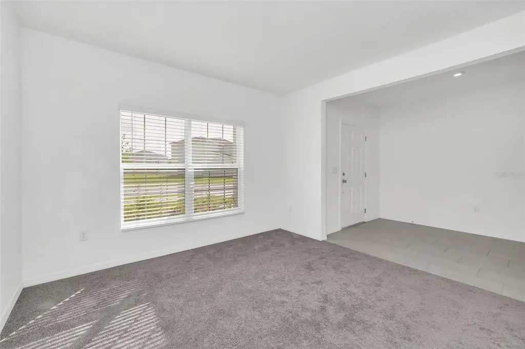 5106 Tuscany Lane Davenport FL 33897