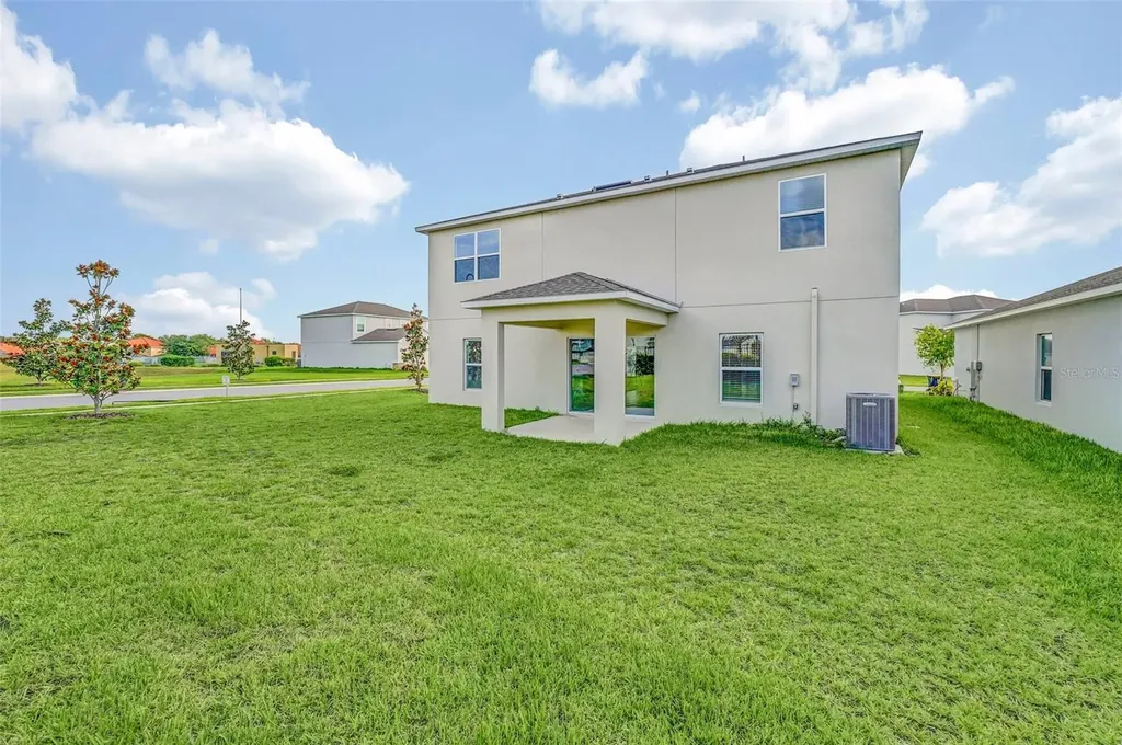 5106 Tuscany Lane Davenport FL 33897